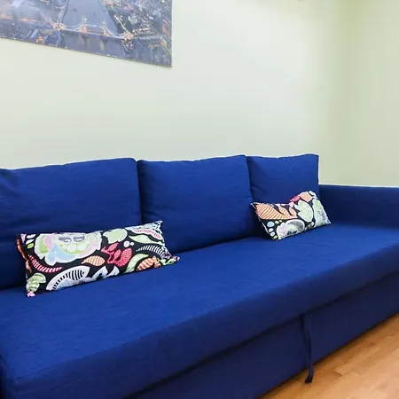 Cozy Retire With Amazing Lycabettus View * Kaisariani