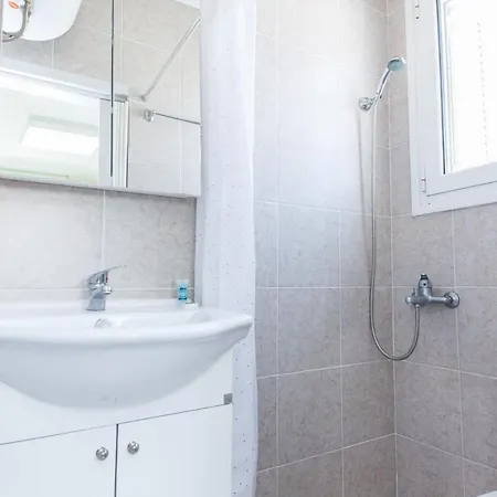 Cozy Retire With Amazing Lycabettus View * Kaisariani